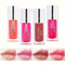 Moisturizing Transparent Lip Gloss, Hydrating Lip Glow Oil, Tinted for Lip Care and Dry Lip, Plumping, Ideal Mothers Day