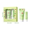 Deeply Nourishing Avocado Hand Cream, Lip Balm Set, Locks in Moisture, Hand Cream and Lip Balm, Hydrating Skin Care Duo