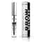 Waterproof Eyebrow Gel Smudge Proof Long Lasting Hold Natural Look Valentines Day Mothers Day Gift 6