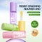 Fruit Lip Oil Avocado, Nourishing Moisturizing, Anti Dry Cracked Hydration, Fall and Winter Moisturizing Lipstick