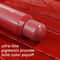 6-color blush lipstick combination matte silky multi-functional makeup stick makes it easy to remove makeup