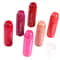 6-color blush lipstick combination matte silky multi-functional makeup stick makes it easy to remove makeup