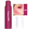 6-color blush lipstick combination matte silky multi-functional makeup stick makes it easy to remove makeup