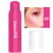 6-color blush lipstick combination matte silky multi-functional makeup stick makes it easy to remove makeup