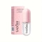 Lip Care Lip Oil 4 ML Plumping Moisturizing Lip Oil Hydrate And Shine Moisturizing And Plumping Lip 0