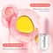 Lip Care Lip Oil 4 ML Plumping Moisturizing Lip Oil Hydrate And Shine Moisturizing And Plumping Lip 2