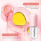 Lip Care Lip Oil 4 ML Plumping Moisturizing Lip Oil Hydrate And Shine Moisturizing And Plumping Lip 2
