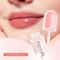 Lip Care Lip Oil 4 ML Plumping Moisturizing Lip Oil Hydrate And Shine Moisturizing And Plumping Lip 4
