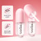 Lip Care Lip Oil 4 ML Plumping Moisturizing Lip Oil Hydrate And Shine Moisturizing And Plumping Lip 5
