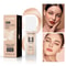 BB Cream Foundation, Hydrating, Concealing, Isolating, Ultra Long Lasting, Looks Natural, Perfect Holiday Gift