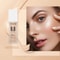 BB Cream Foundation, Hydrating, Concealing, Isolating, Ultra Long Lasting, Looks Natural, Perfect Holiday Gift
