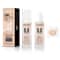 BB Cream Foundation, Hydrating, Concealing, Isolating, Ultra Long Lasting, Looks Natural, Perfect Holiday Gift