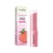 Color Changing Lipstick, Moisturizing Dudu, Sandwich Lipstick, Lipstick Girl Heart, Moisturizing Warm Fruit Color Balm