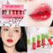 Moisturizing Lip Gloss Hydrating Lip Glaze Transparent Lip Oil Lip Plumper Lipstick Set Make Up Liq 3