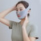 Chin Strap for Sleeping, Adjustable Face V Shaper, Jaw Exerciser, Double Chin Mask, Reusable V Face Lifting Strap