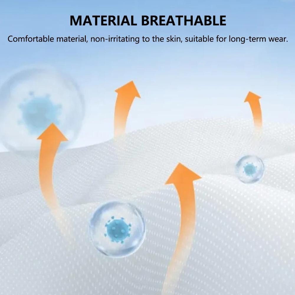 Chin Strap for Sleeping, Adjustable Face V Shaper, Jaw Exerciser, Double Chin Mask, Reusable V Face Lifting Strap