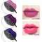 Lipshaped Lipstick Color Changing Lazy Lipstick Waterproof Nonstick Cup Moisturizing Lip Gloss Make 0