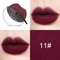 Lipshaped Lipstick Color Changing Lazy Lipstick Waterproof Nonstick Cup Moisturizing Lip Gloss Make 5