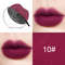 Lipshaped Lipstick Color Changing Lazy Lipstick Waterproof Nonstick Cup Moisturizing Lip Gloss Make 6