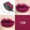 Lipshaped Lipstick Color Changing Lazy Lipstick Waterproof Nonstick Cup Moisturizing Lip Gloss Make 6