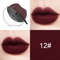 Lipshaped Lipstick Color Changing Lazy Lipstick Waterproof Nonstick Cup Moisturizing Lip Gloss Make 7