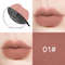 Lipshaped Lipstick Color Changing Lazy Lipstick Waterproof Nonstick Cup Moisturizing Lip Gloss Make 8