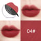Lipshaped Lipstick Color Changing Lazy Lipstick Waterproof Nonstick Cup Moisturizing Lip Gloss Make 16
