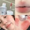 Soft Mist Mousse Lip Glaze Lipstick Holding Makeup Not Easy To Sticky Lip Mud Korean Cosmetics Lips 3