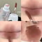 Soft Mist Mousse Lip Glaze Lipstick Holding Makeup Not Easy To Sticky Lip Mud Korean Cosmetics Lips 5