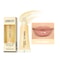 Jelly Lip Balm Moisturizing, Lightweight Long Lasting, Watery Lipstick Makeup, Natural Transparent, Lip Oil Cosmetic Lip