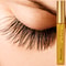 Nourishing Eyelash and Eyebrow Enhancer Serum, Natural Ingredients for Longer, Fuller, Thicker Lashes, Eyebrow Makeup