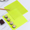 Premium Silicone Sushi Roll Mat 6
