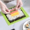 Premium Silicone Sushi Roll Mat