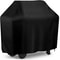 Heavy Duty BBQ Grill Cover 1