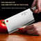 Premium Chef Meat Knife UltraSharp Kitchen Knife for Slicing Dicing Chopping MultiFunctional Ki