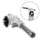 Portable Flame Gun Torch Multifunctional BBQ Camping Burner for Cooking Soldering Desserts