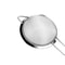 Stainless Steel Oil Strainer With Fine Wire Mesh Essential Baking Frying Kitchen Tool 3