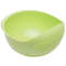 Food Strainer Rice Bowl Drain Basket Durable Kitchen Organizer 7