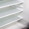 Washable EVA Fridge Liner Mat Waterproof MildewResistant Pad AntiOil HeatInsulated Cabinet Drawer F 8