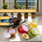 Silicone Fruit Storage Box Avocado Save Onion Storage Holder For Tomato Garlic Reusable Airtight F 1