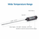 Instant Read Digital Meat Thermometer For Cooking BBQ Grill And Food 3