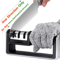 Premium Knife Sharpener Ceramic Tungsten Steel Kitchen Sharpening System 2