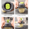 Vegetable Fruit Chopper And Cutter Onion Veggie Dicer Slicer Kitchen Set With Stainless Steel Blade 11