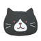 Silicone Tea Cup Cushion HeatResistant NonSlip Cup Holder Pad For Safe  Stylish Drinkware Protectio