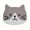 Silicone Tea Cup Cushion HeatResistant NonSlip Cup Holder Pad For Safe  Stylish Drinkware Protectio