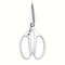 Multifunctional Kitchen Scissors, Heavy-Duty Stainless Steel Cooking Shears for Fish, Meat, Chicken & More