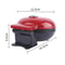 Fully Automatic Sandwich Cake Baking Tray Electric Breakfast Waffle Maker Biscuit Machine 2