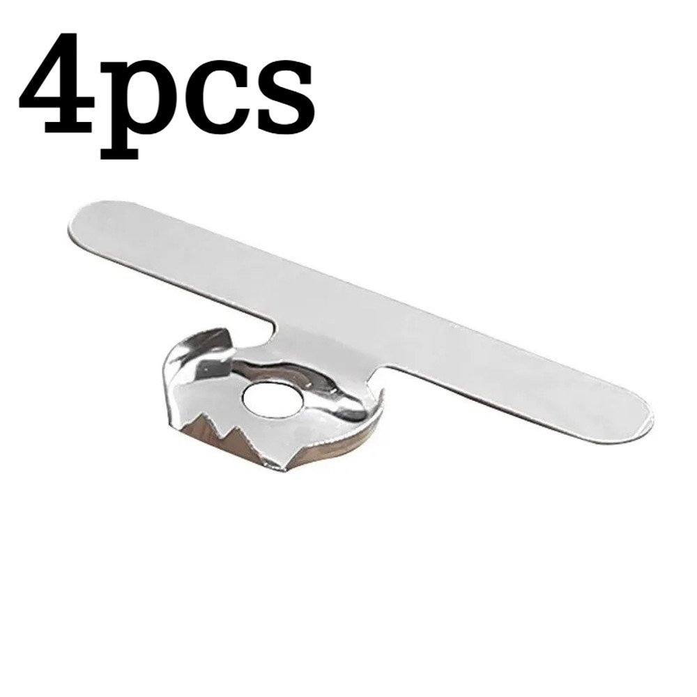 Multi-Performance Garlic Planer Stainless Steel Peeler, Ginger Grater, Garlic Peeler, Kitchen Tool for Chestnuts, Ginger