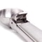 Premium Ice Cream Scoop With Trigger Release Stainless Steel Ice Cream Spoon For Gelatos Sundaes F 5