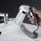 Bathroom Washbasin Pool Shampoo Shower Faucet External Shower Extender Hand Washing Shower Booster 1